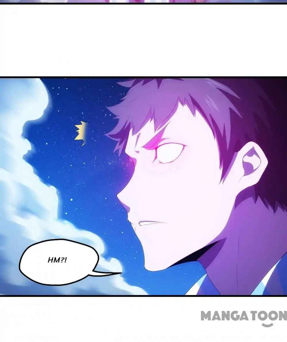 Page 16 of Chapter 92