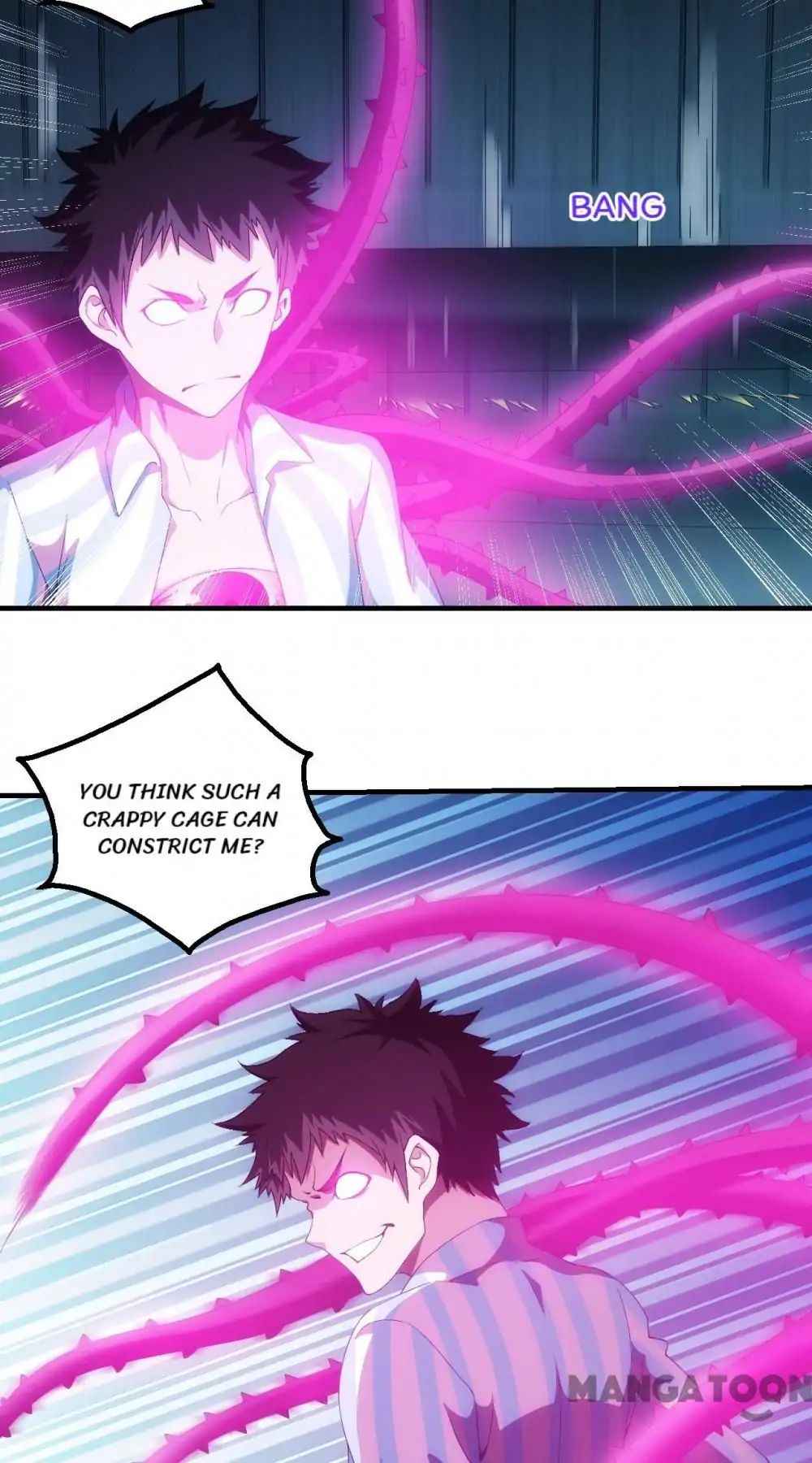 Page 18 of Chapter 92