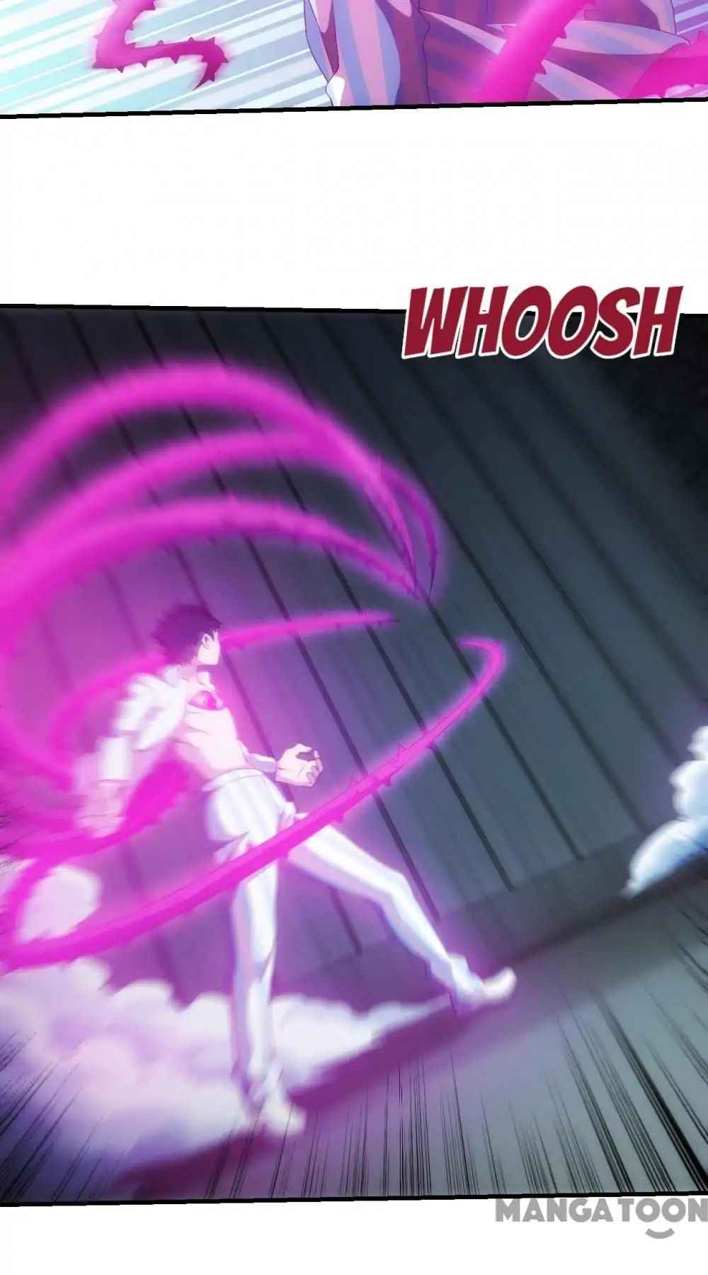 Page 19 of Chapter 92