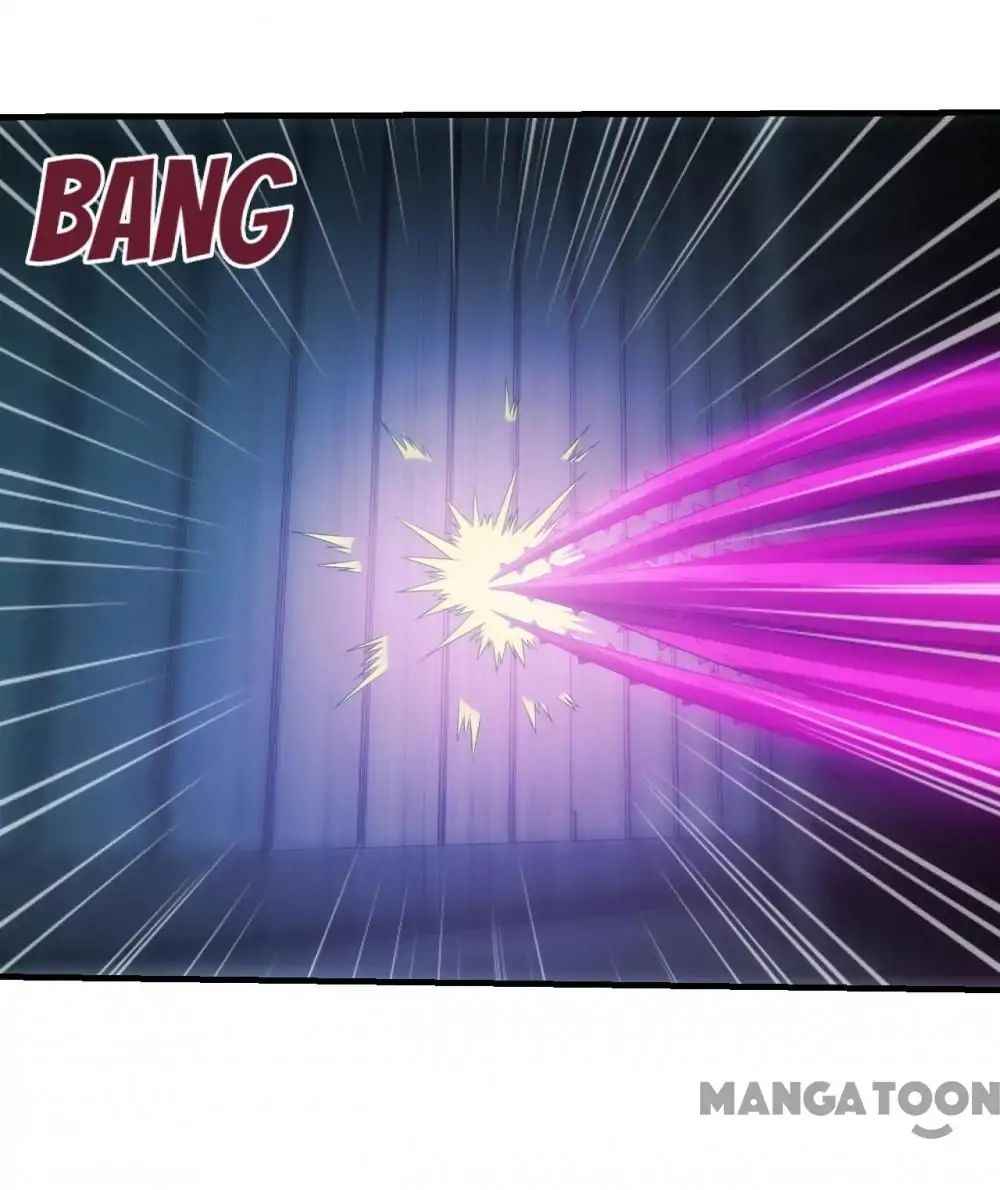 Page 20 of Chapter 92