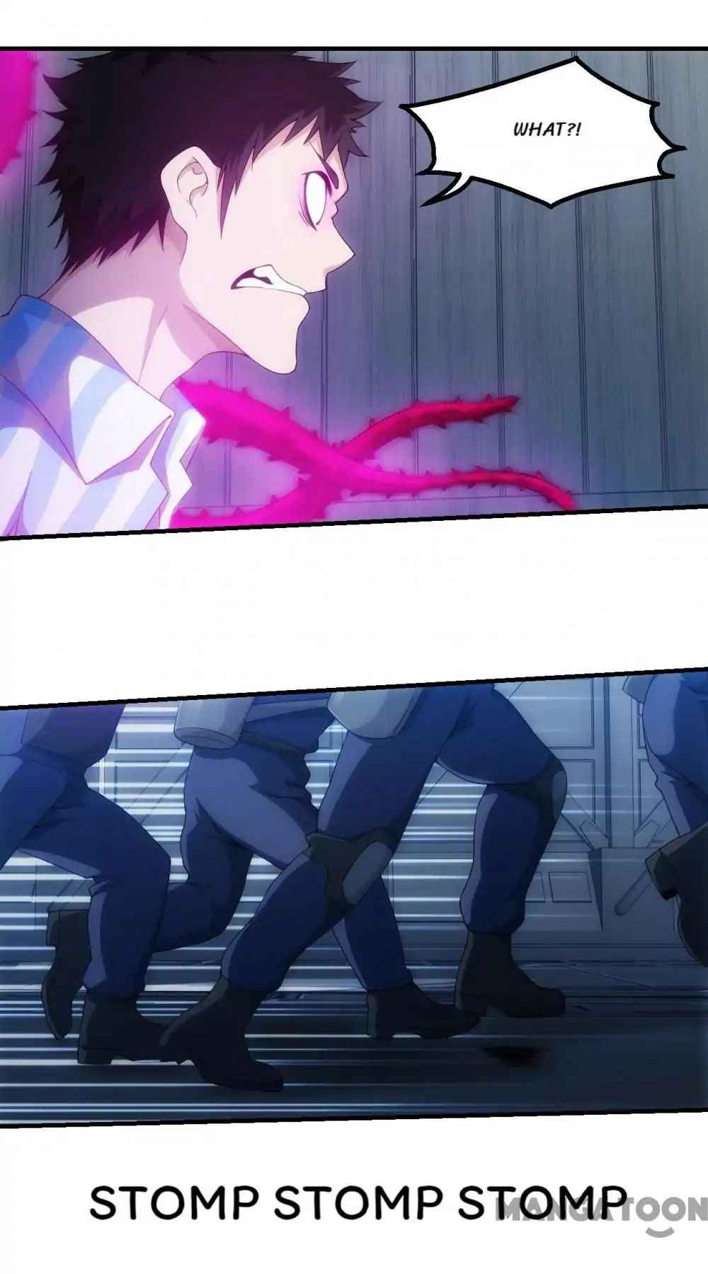 Page 21 of Chapter 92