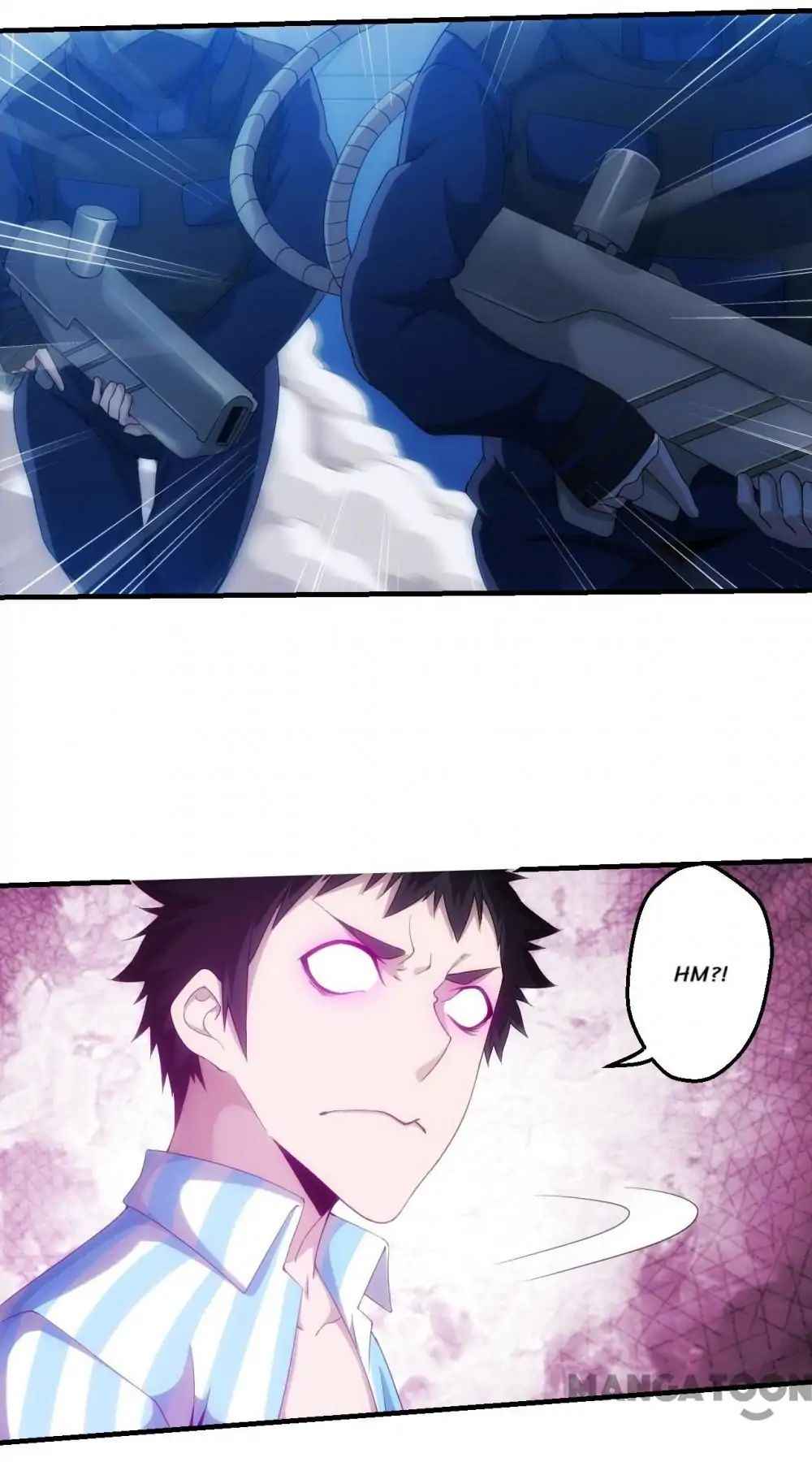 Page 22 of Chapter 92