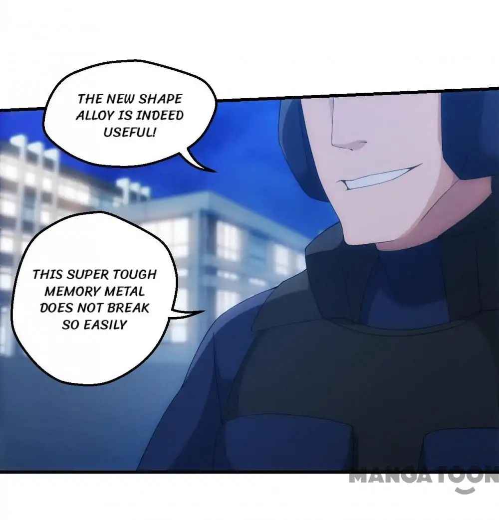 Page 23 of Chapter 92