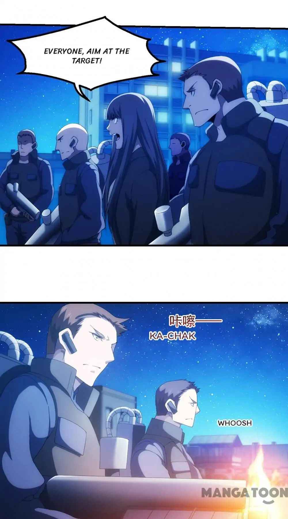 Page 24 of Chapter 92