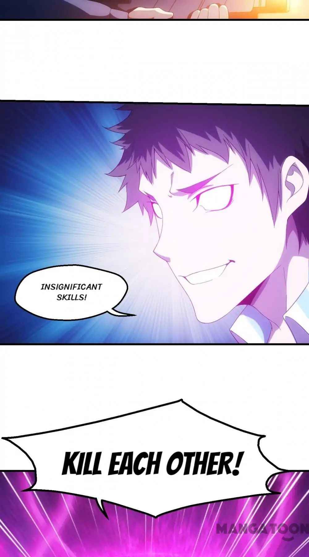 Page 25 of Chapter 92