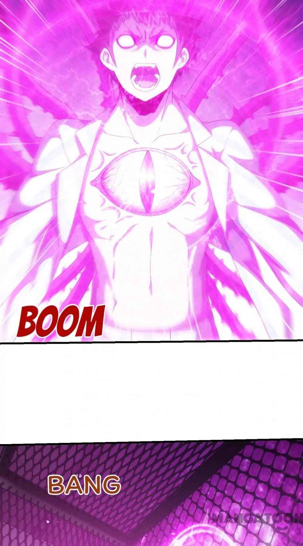Page 26 of Chapter 92