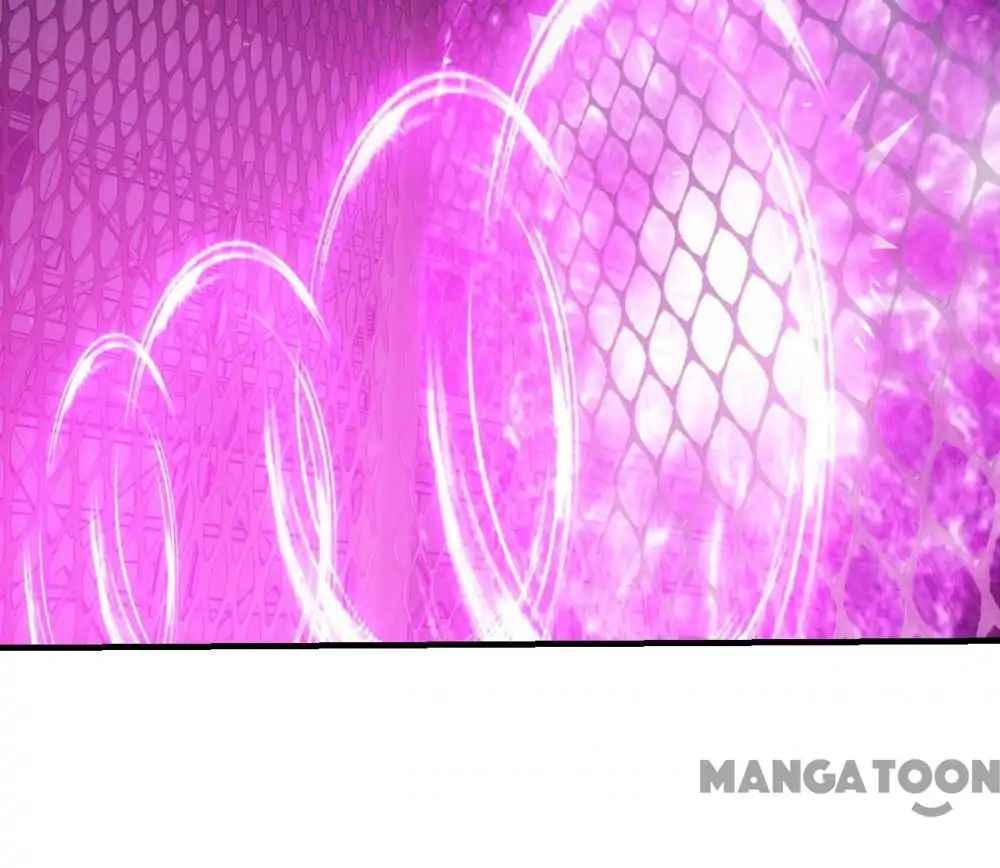 Page 27 of Chapter 92