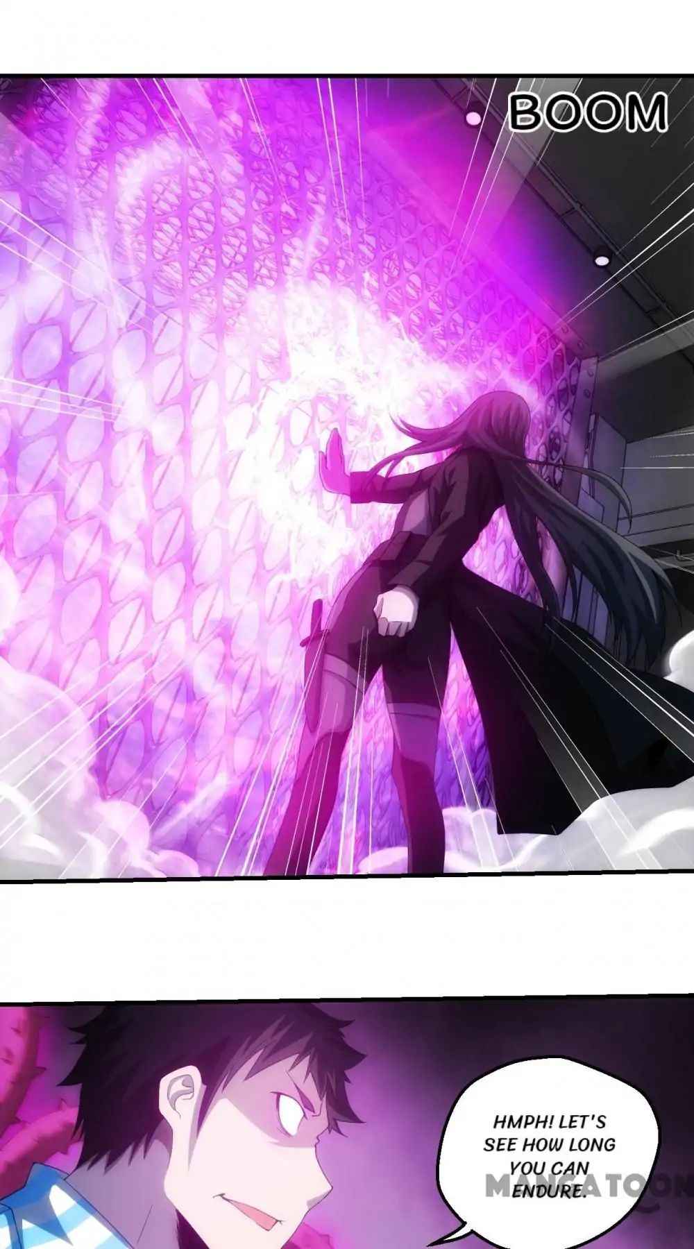 Page 28 of Chapter 92