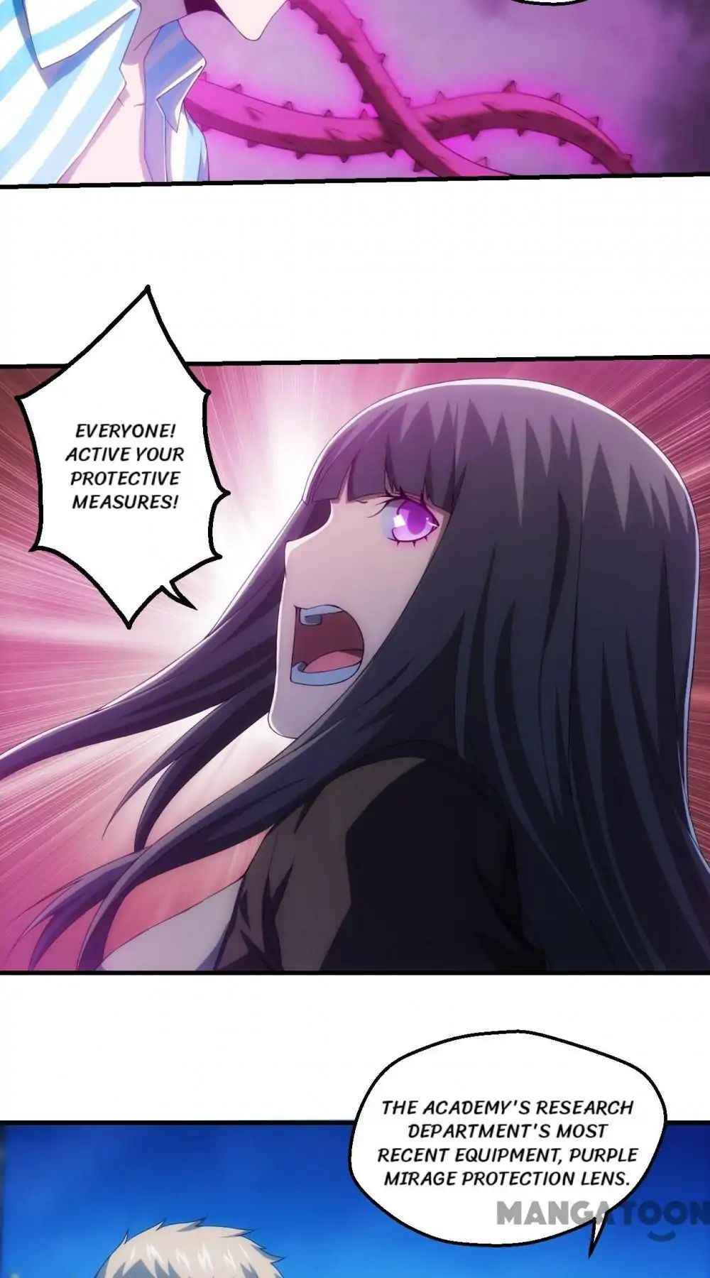 Page 29 of Chapter 92