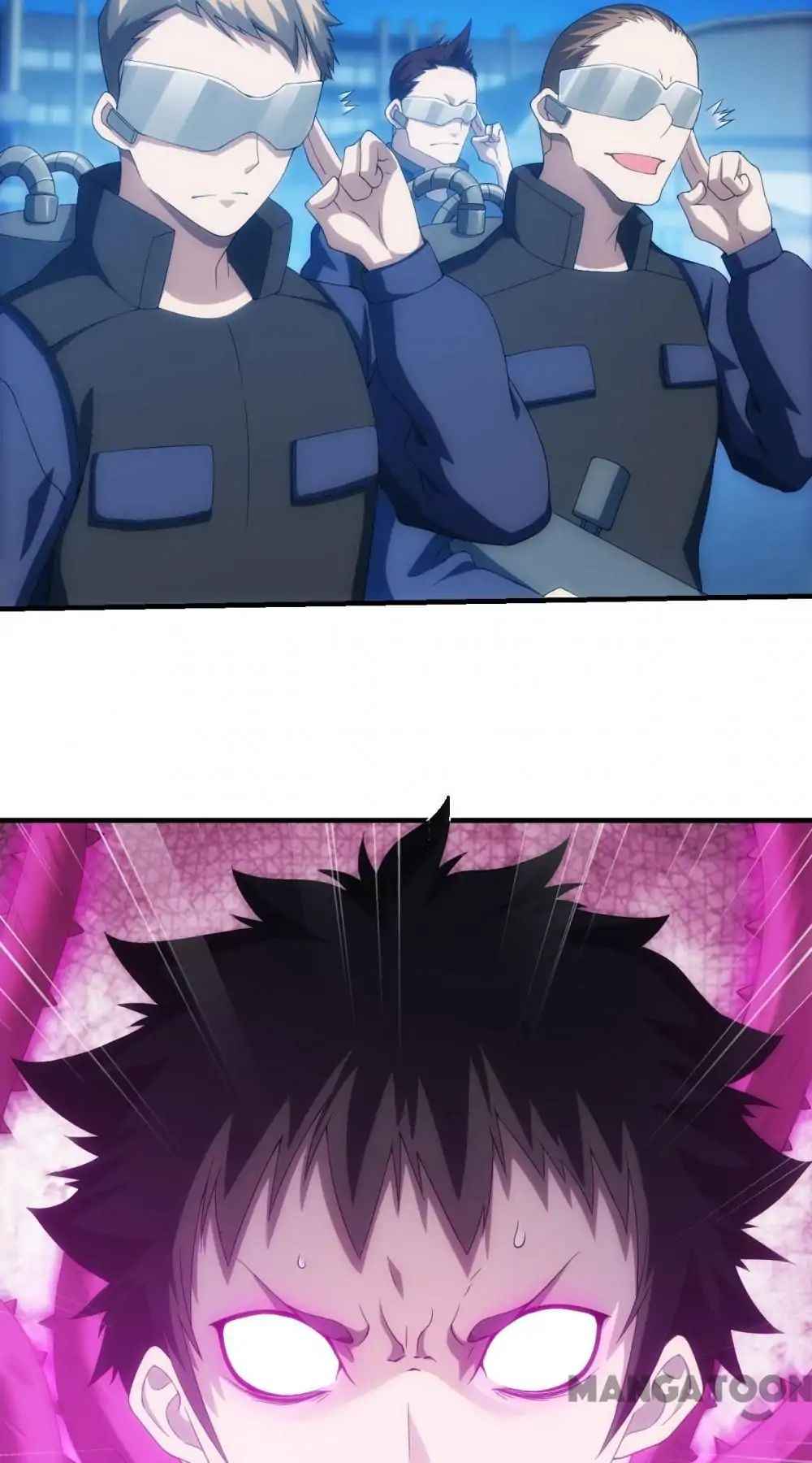 Page 30 of Chapter 92