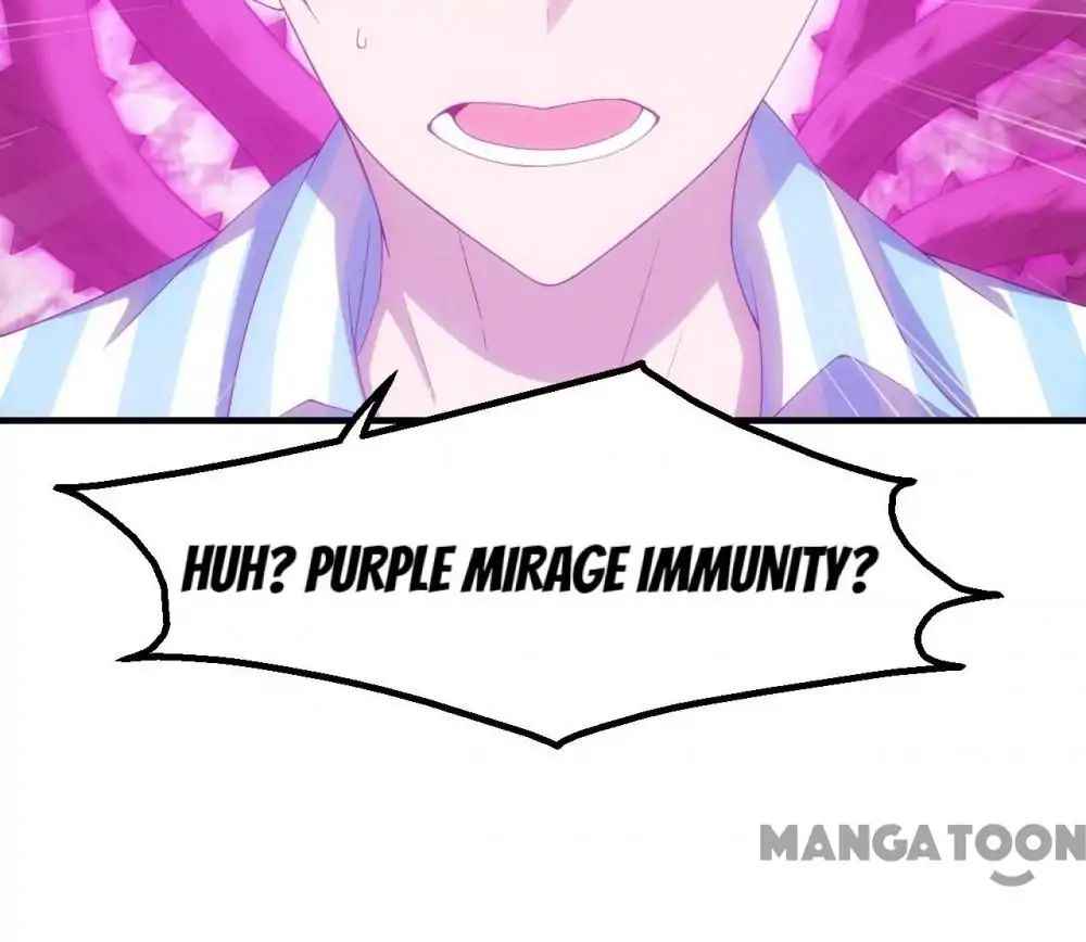 Page 31 of Chapter 92