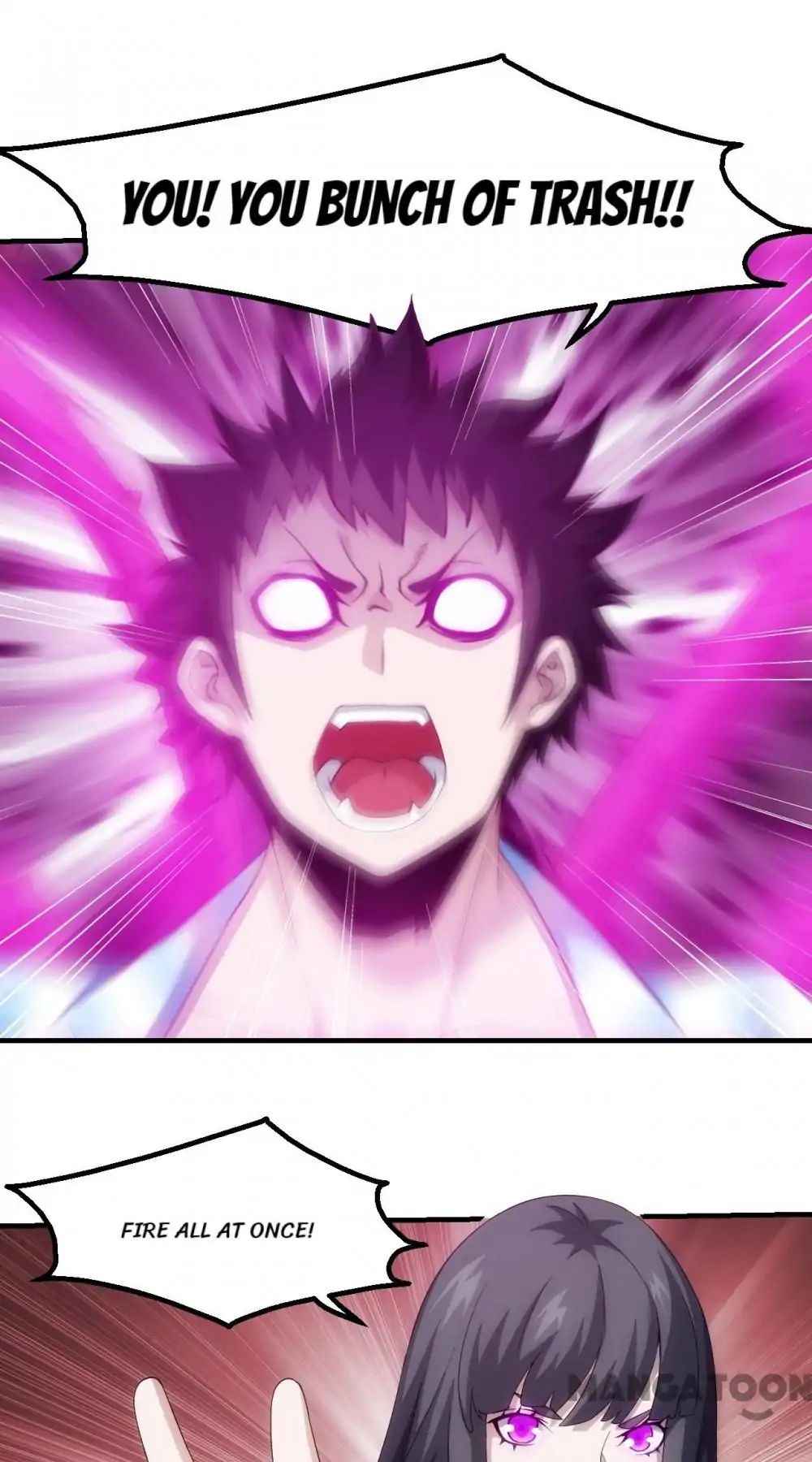 Page 1 of Chapter 93