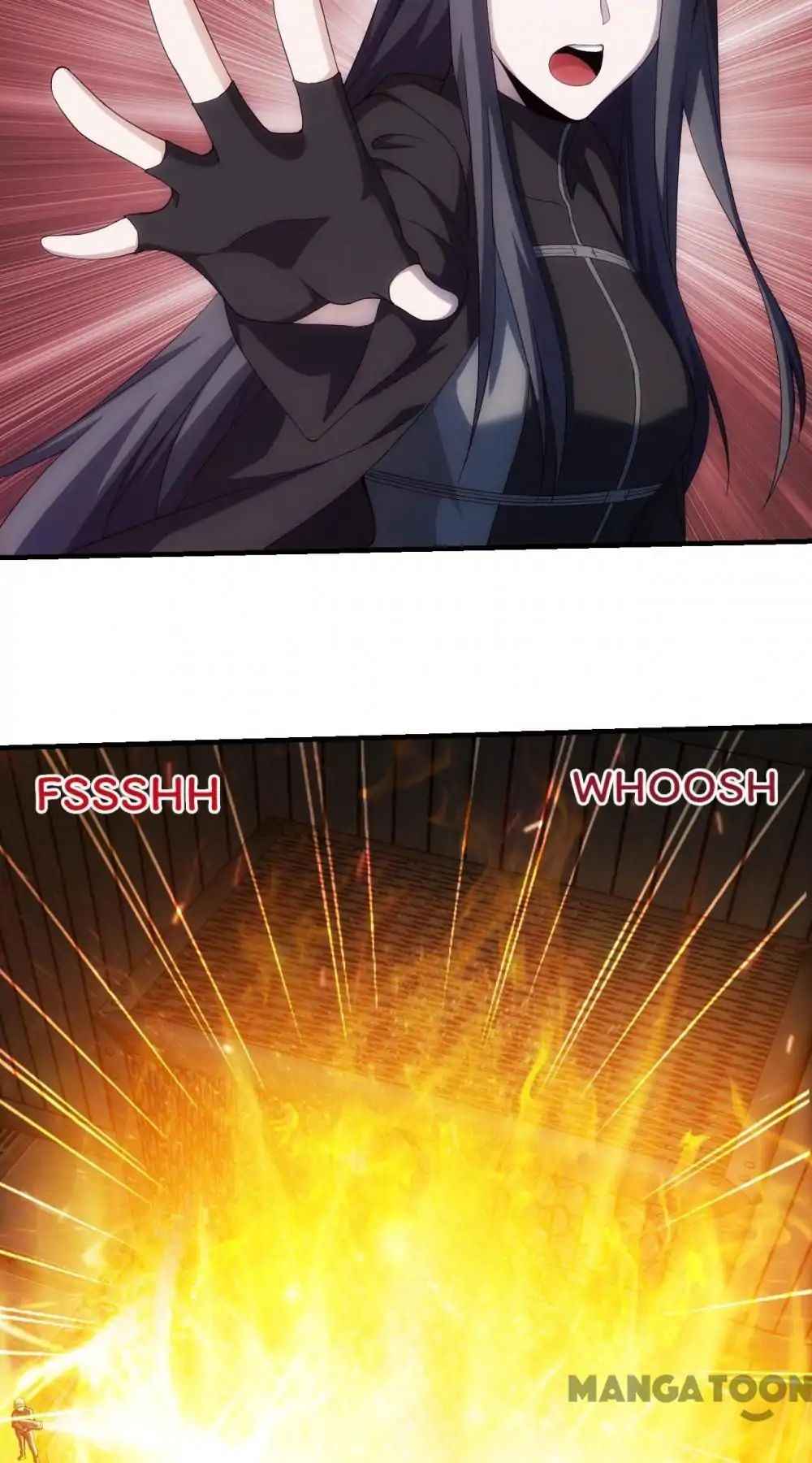 Page 2 of Chapter 93