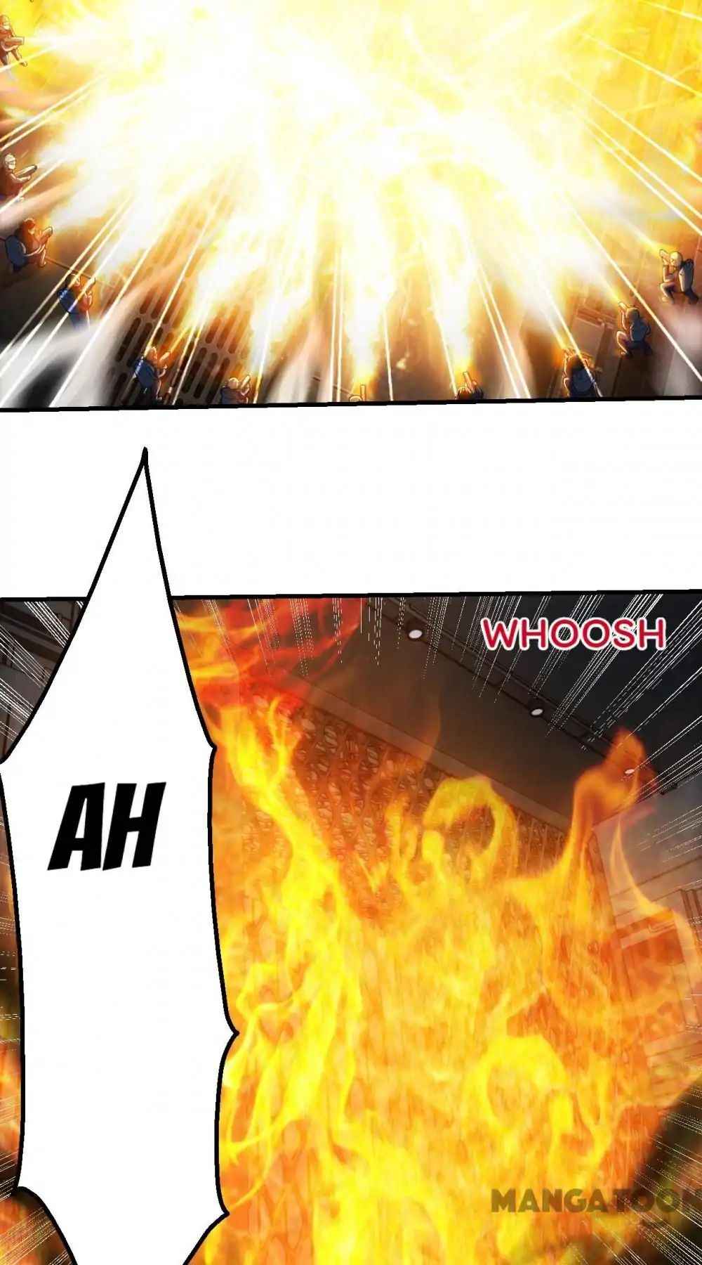 Page 3 of Chapter 93