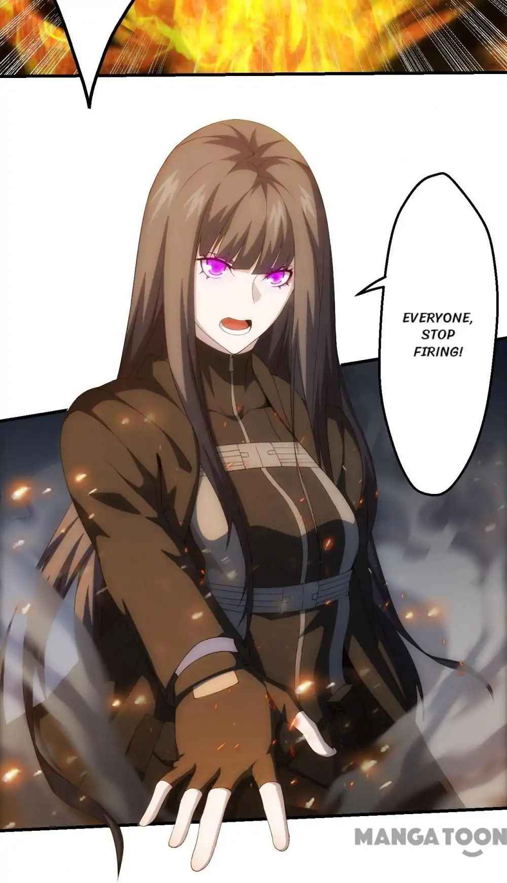 Page 4 of Chapter 93