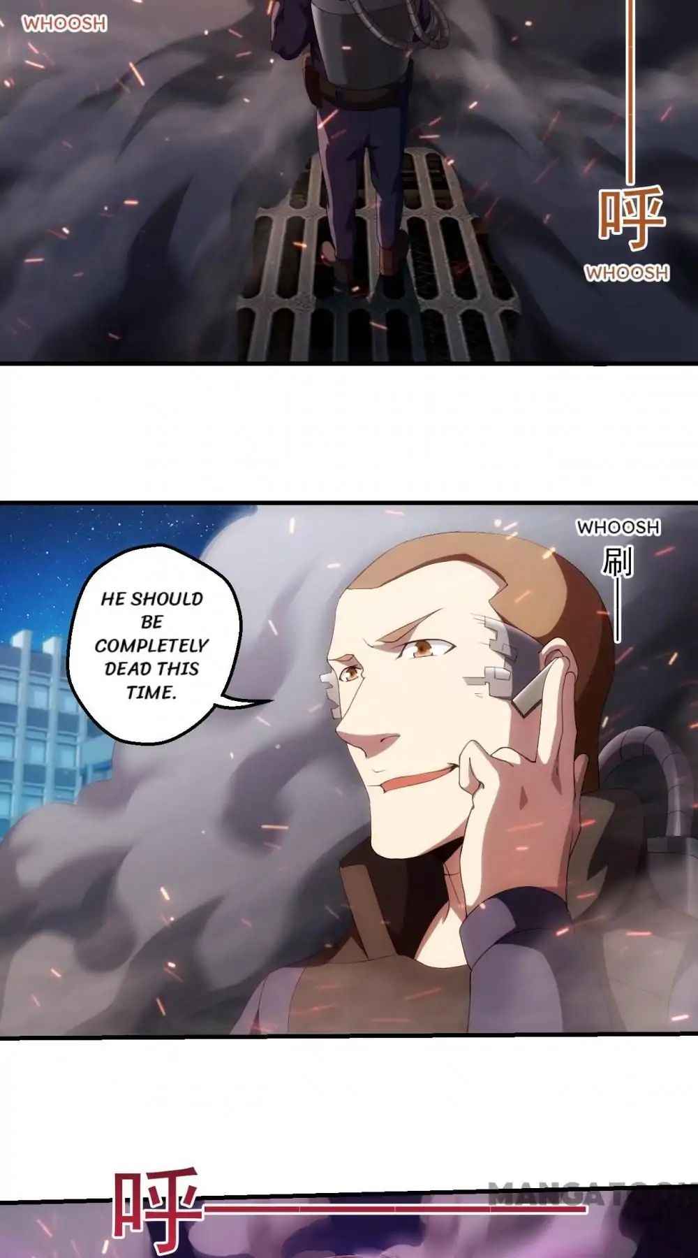 Page 6 of Chapter 93