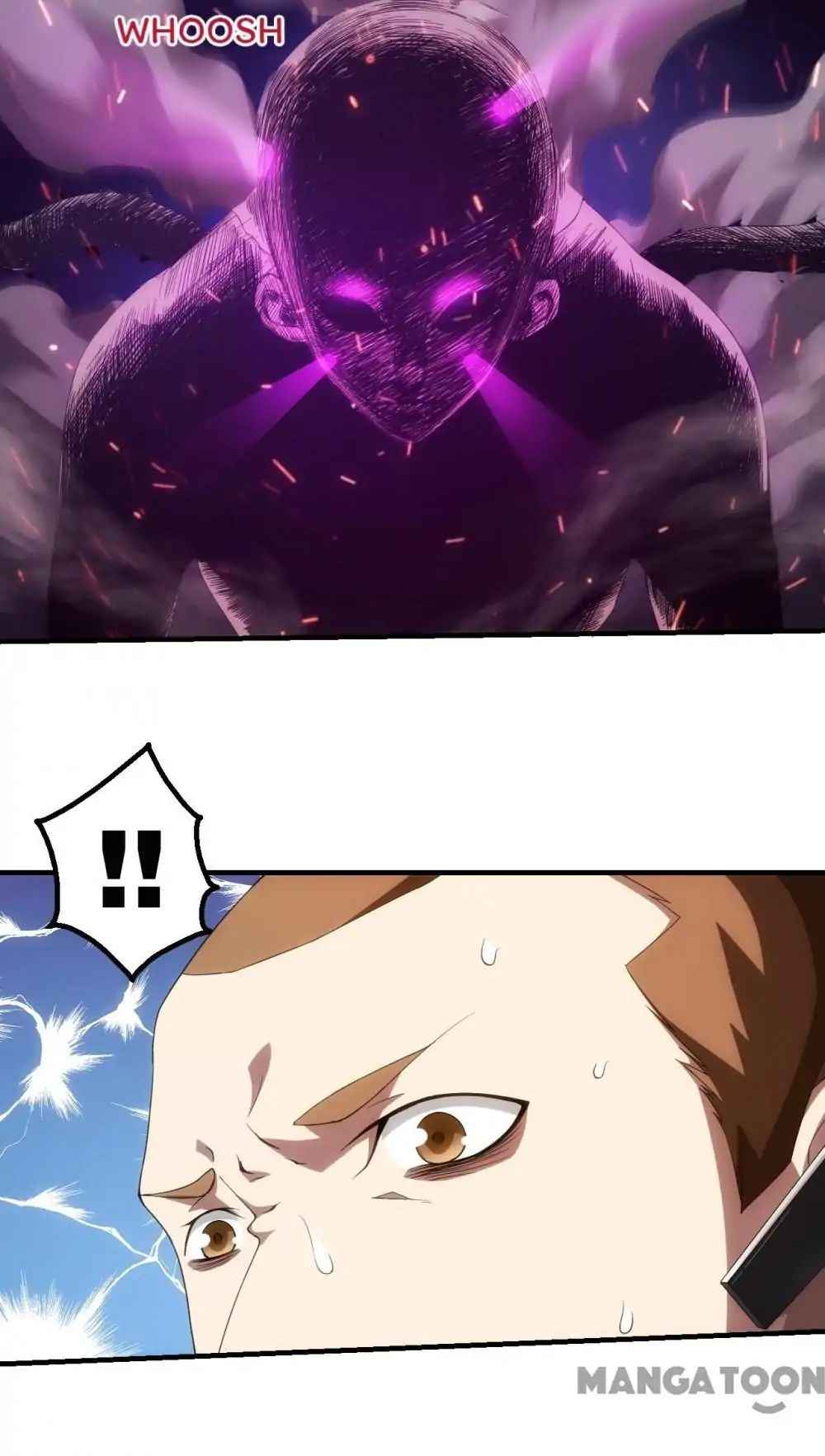 Page 7 of Chapter 93