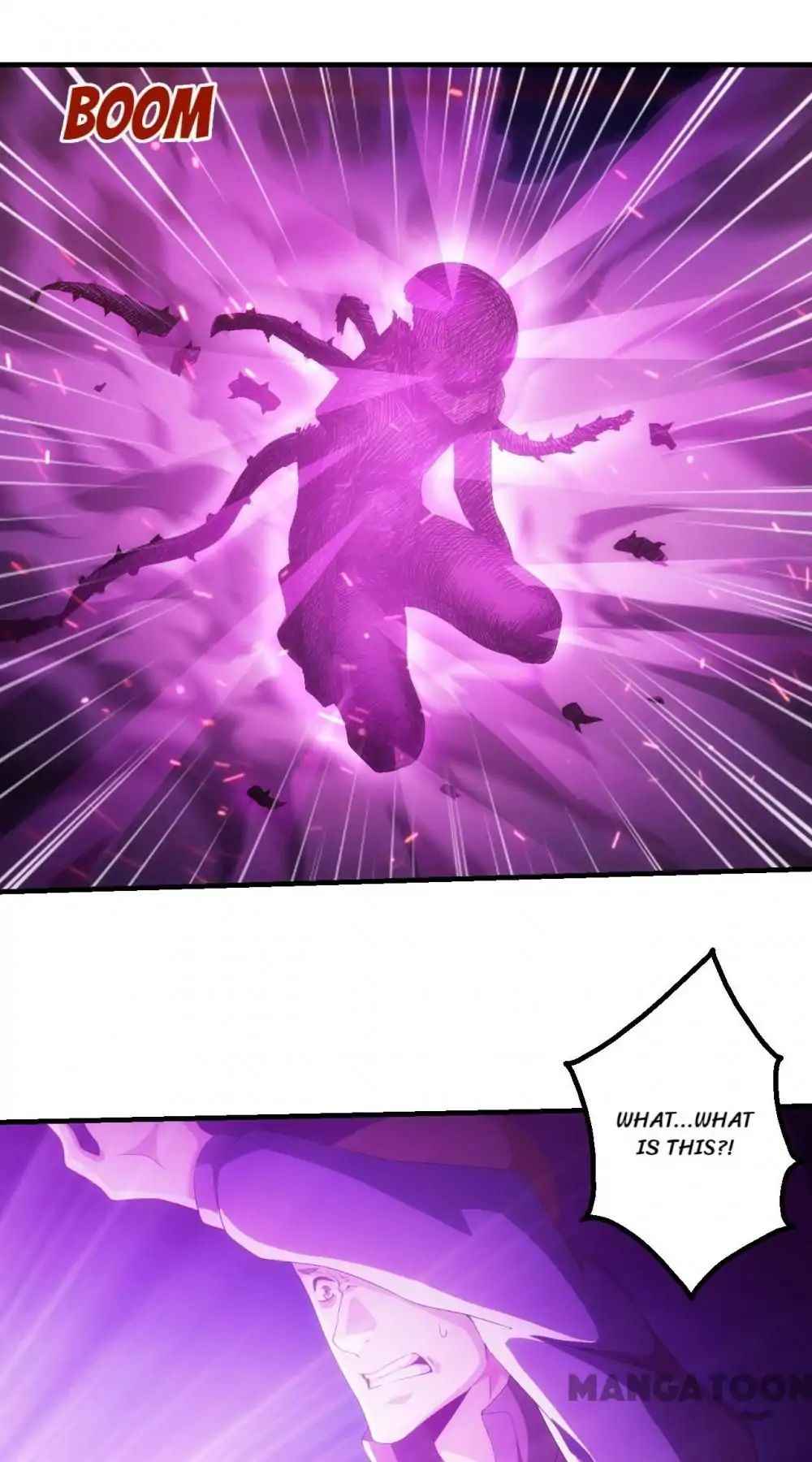 Page 8 of Chapter 93