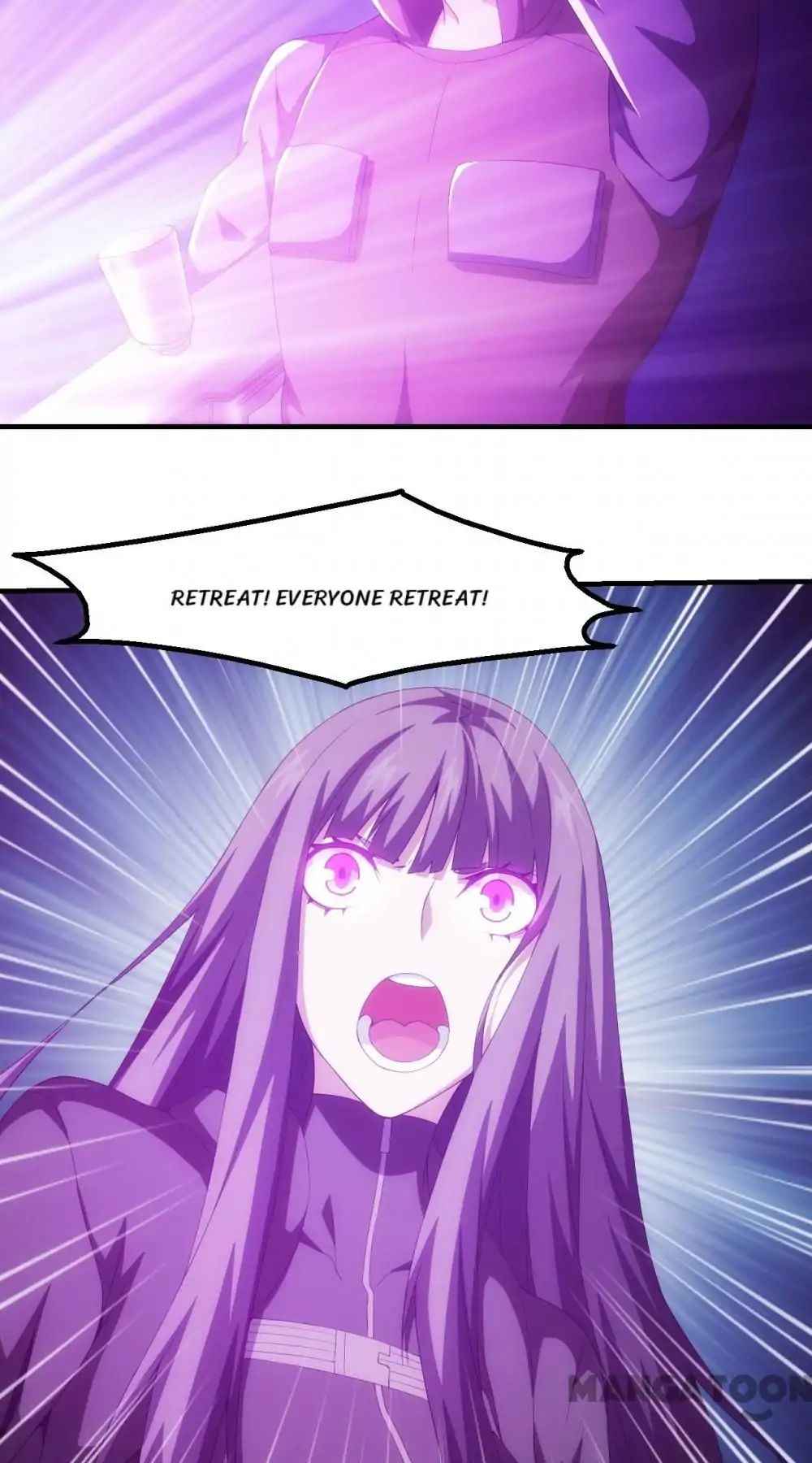 Page 9 of Chapter 93