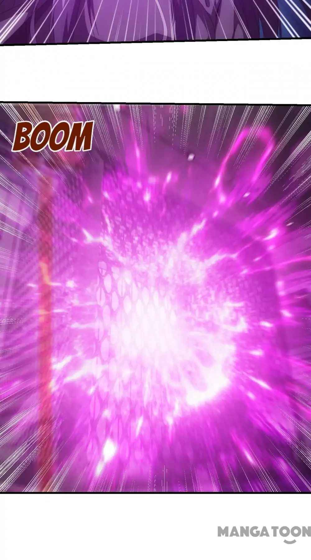 Page 10 of Chapter 93