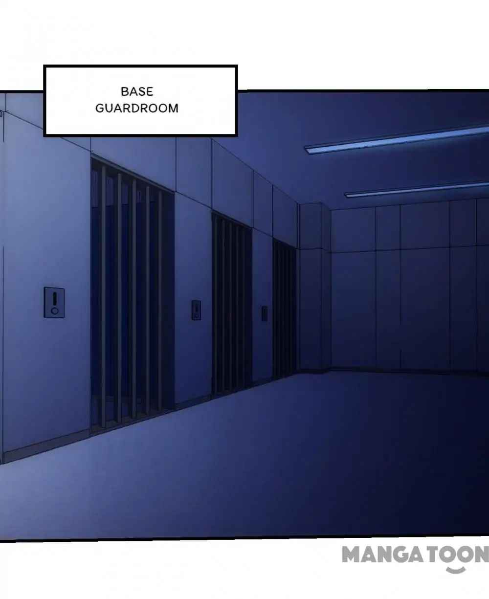 Page 11 of Chapter 93