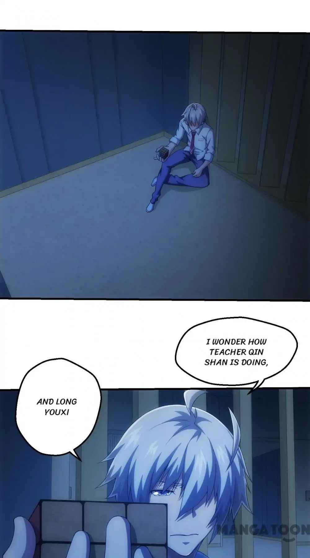 Page 12 of Chapter 93