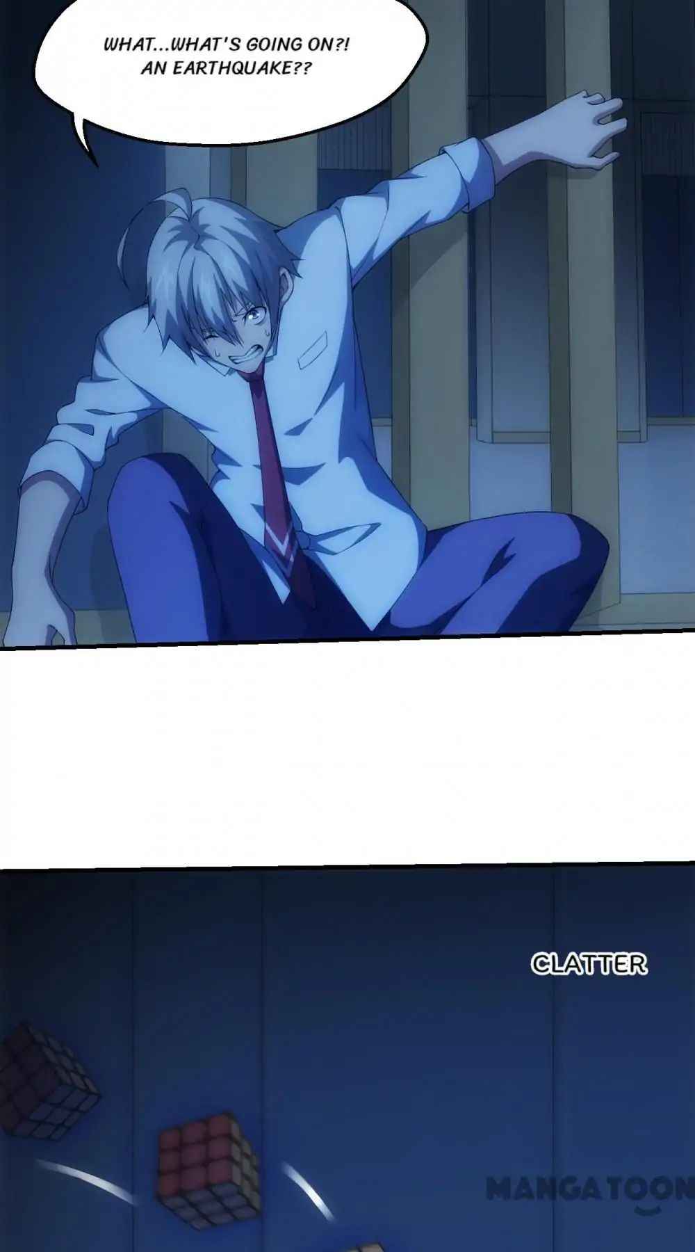 Page 14 of Chapter 93