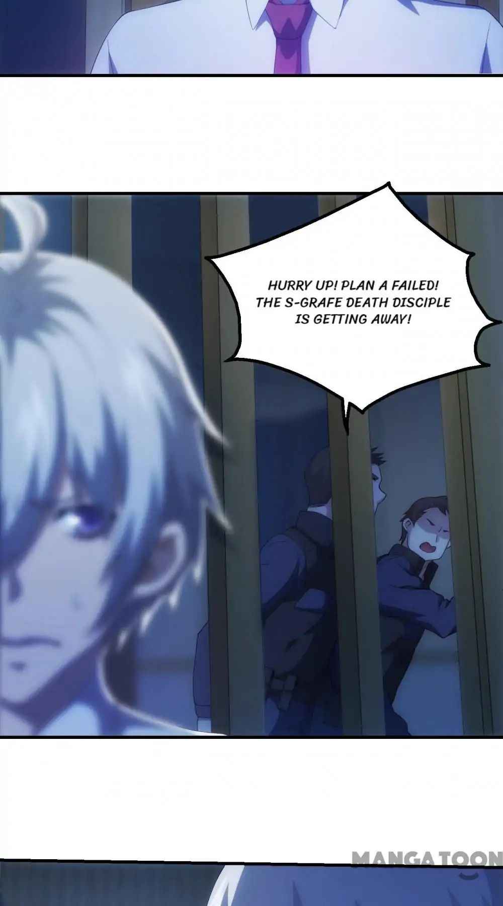 Page 17 of Chapter 93