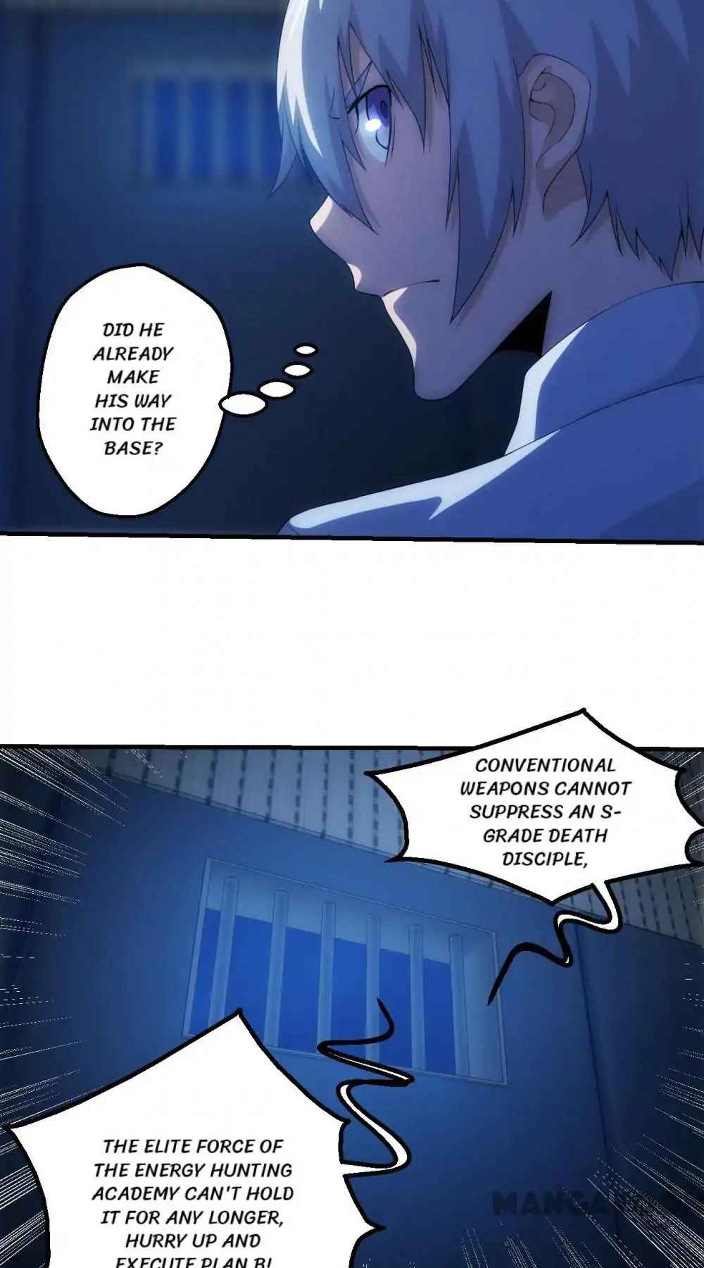 Page 18 of Chapter 93