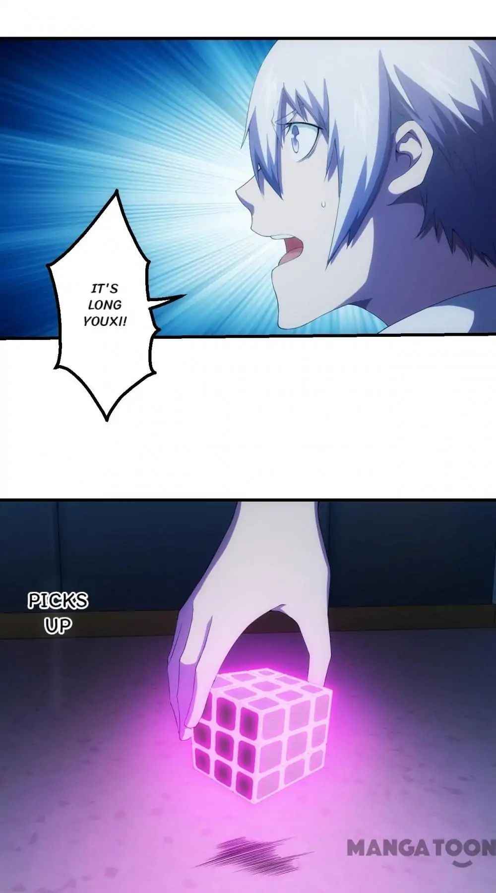 Page 20 of Chapter 93