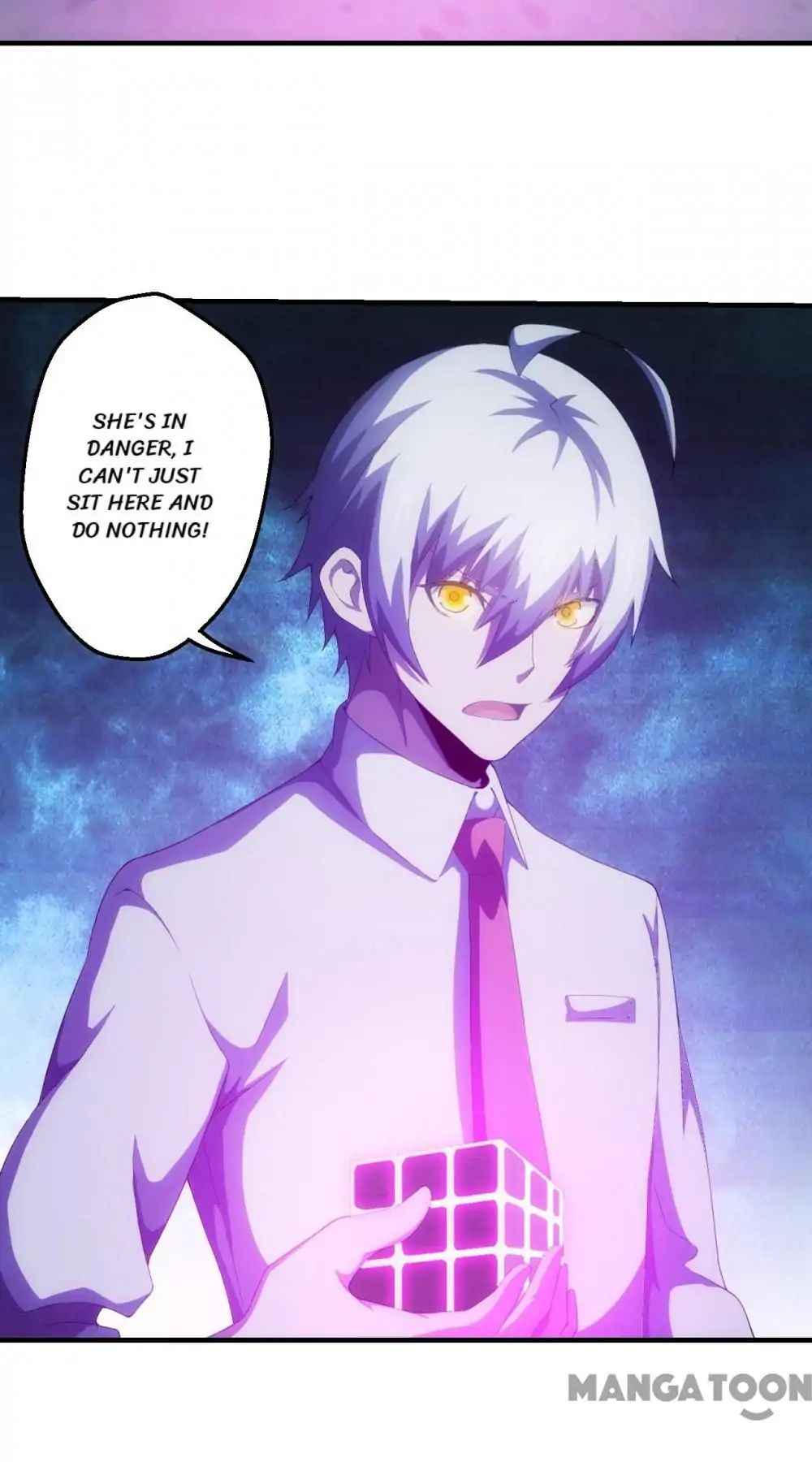 Page 21 of Chapter 93