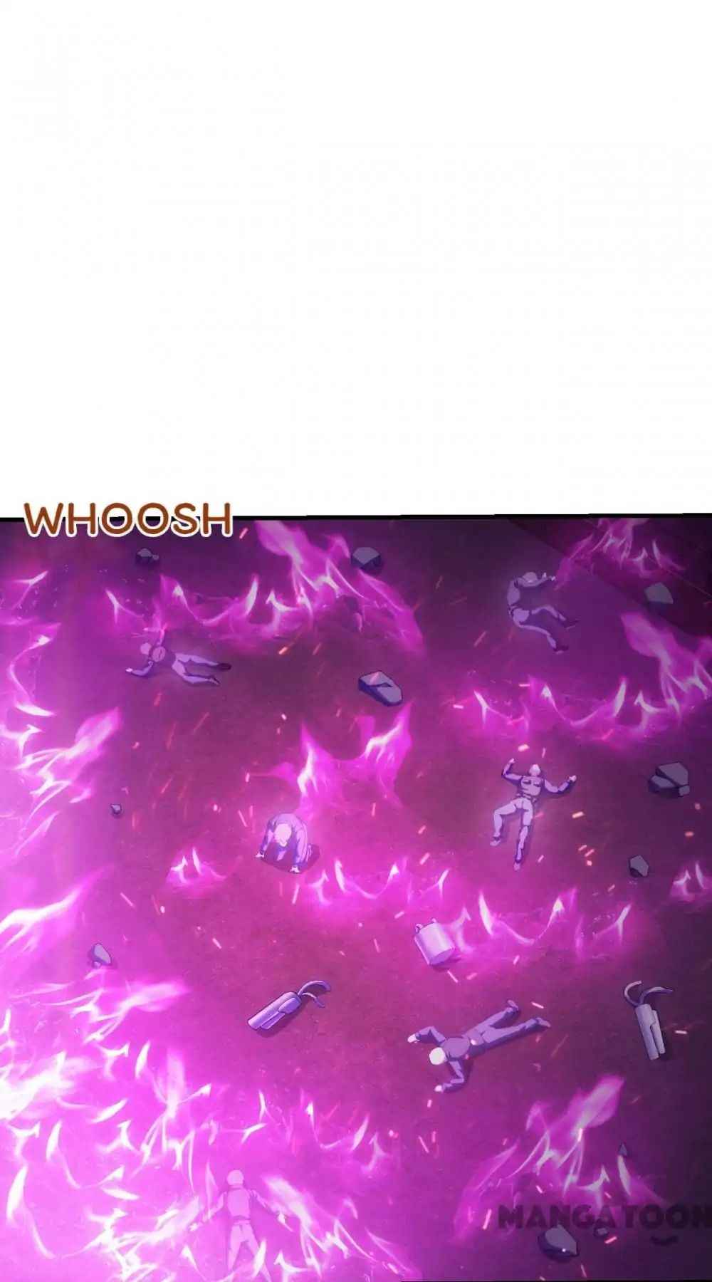 Page 22 of Chapter 93