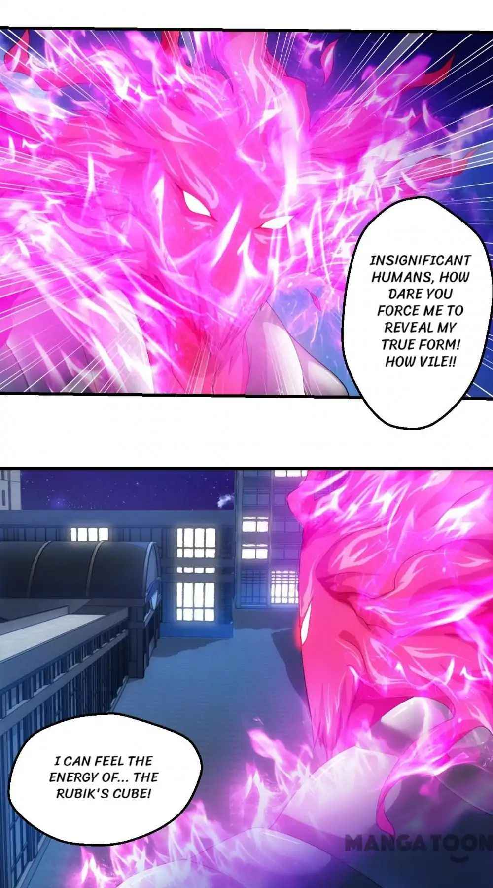 Page 25 of Chapter 93