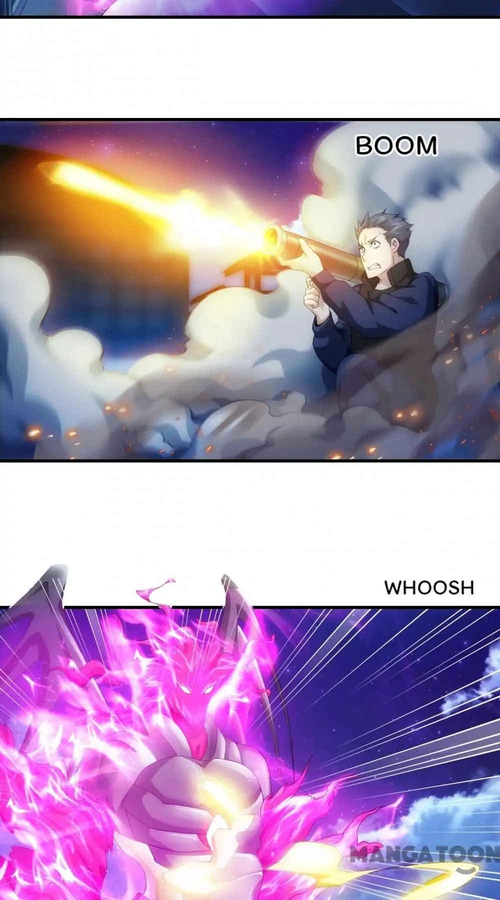 Page 26 of Chapter 93
