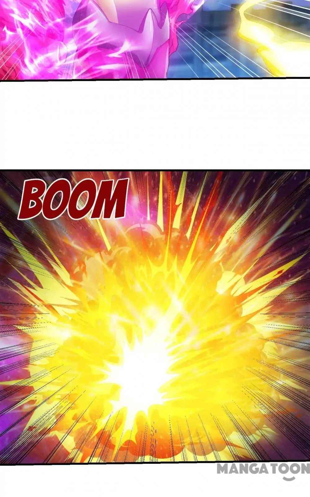 Page 27 of Chapter 93