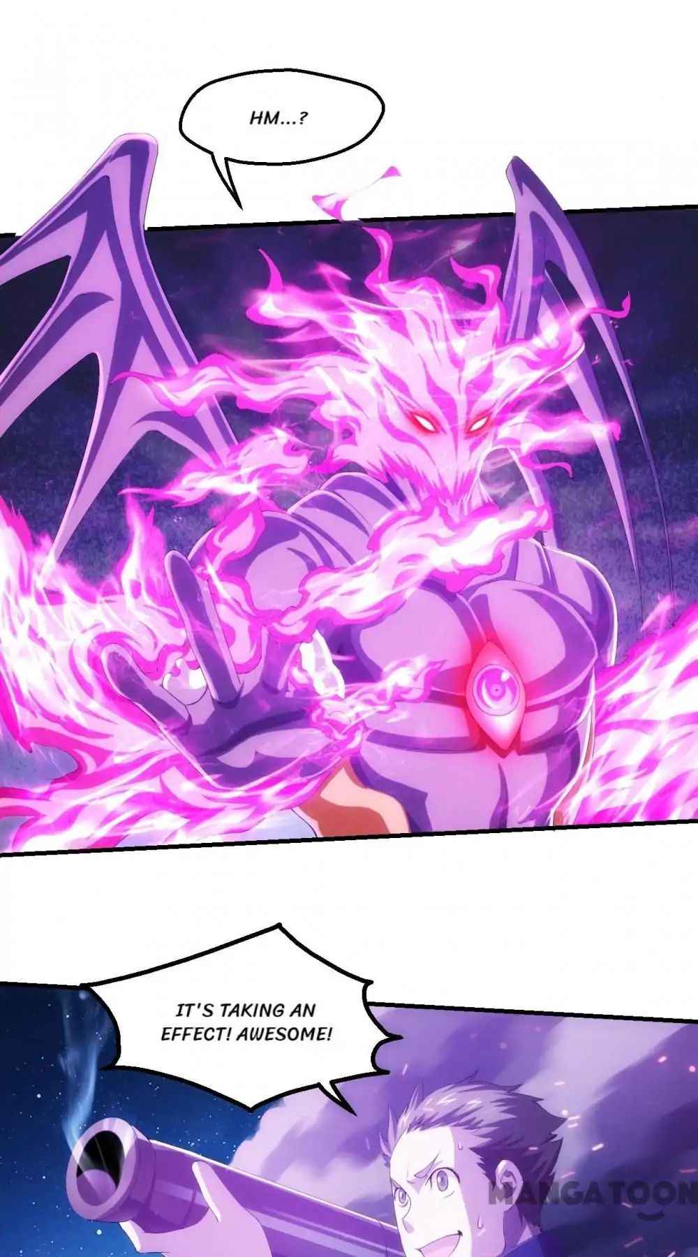 Page 28 of Chapter 93