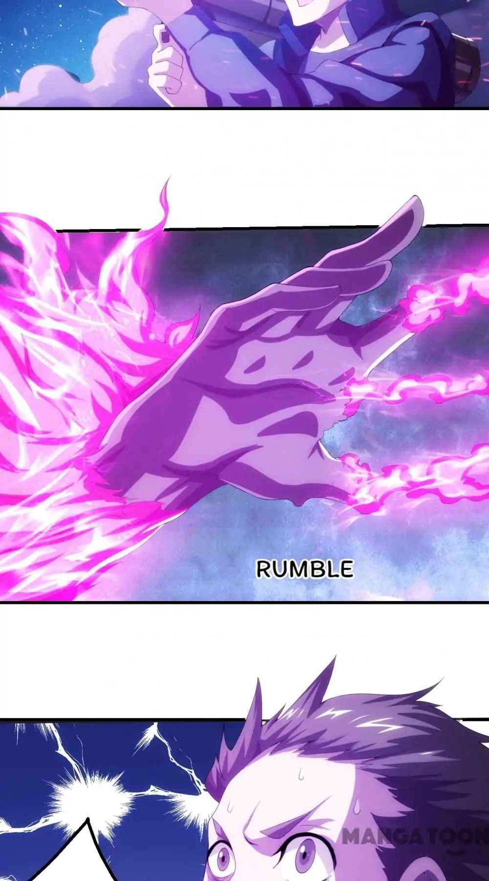 Page 29 of Chapter 93