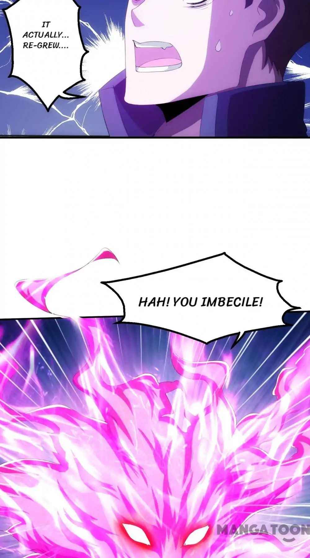 Page 30 of Chapter 93