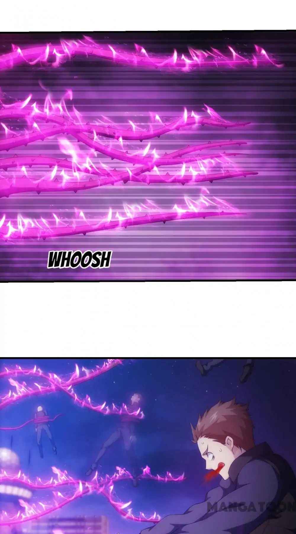 Page 1 of Chapter 94