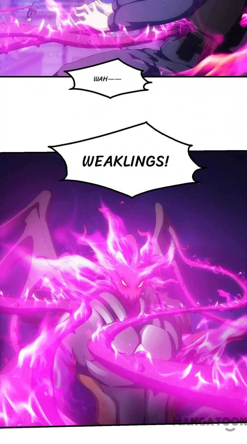 Page 2 of Chapter 94