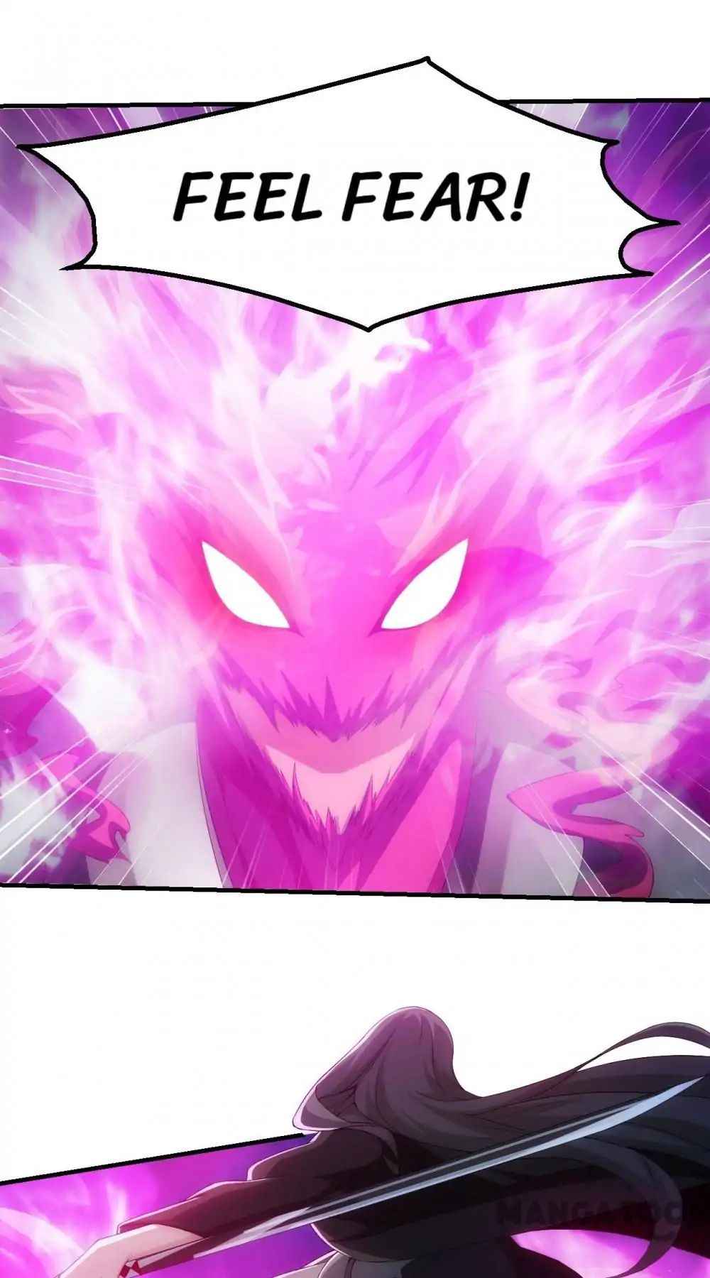 Page 3 of Chapter 94