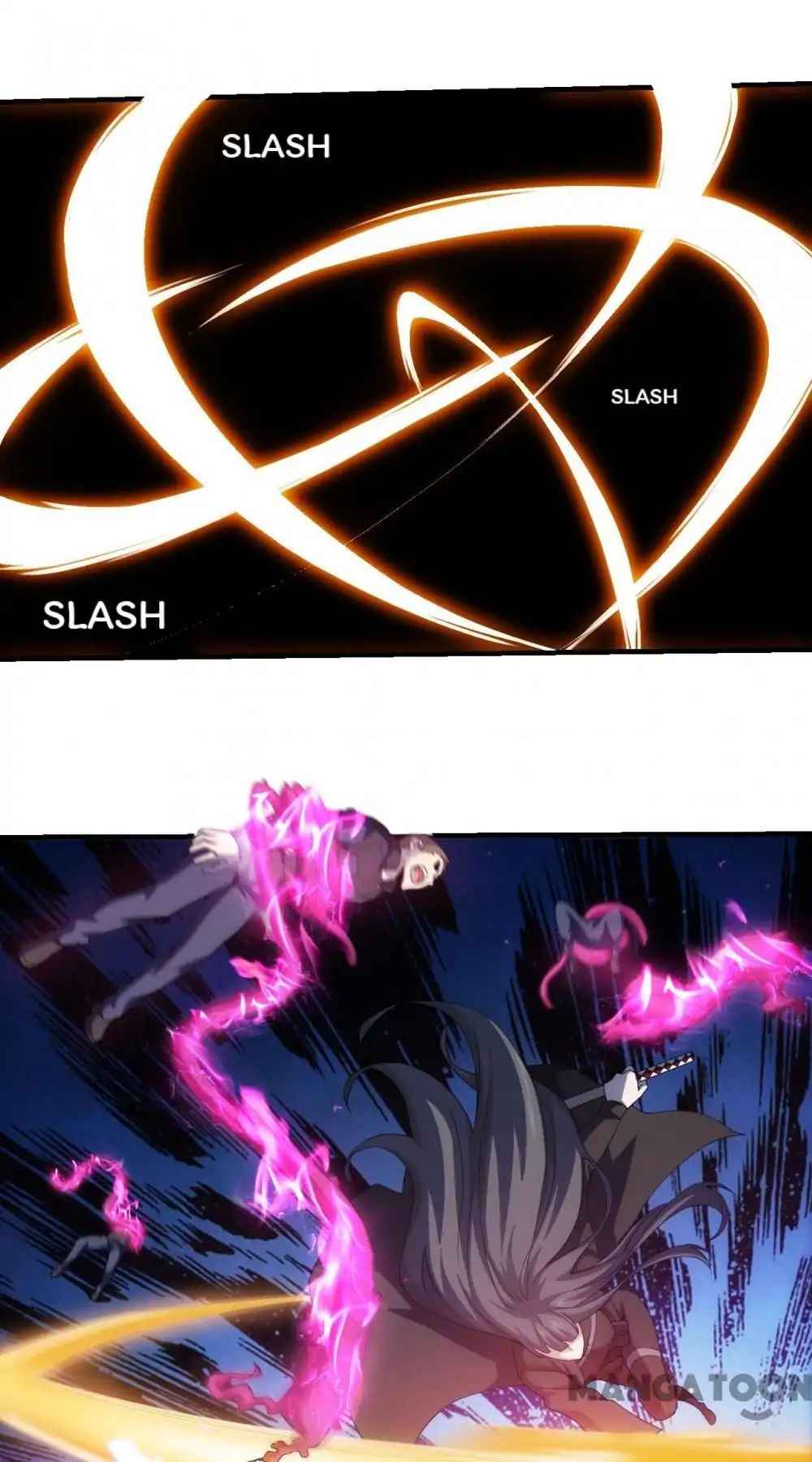 Page 5 of Chapter 94