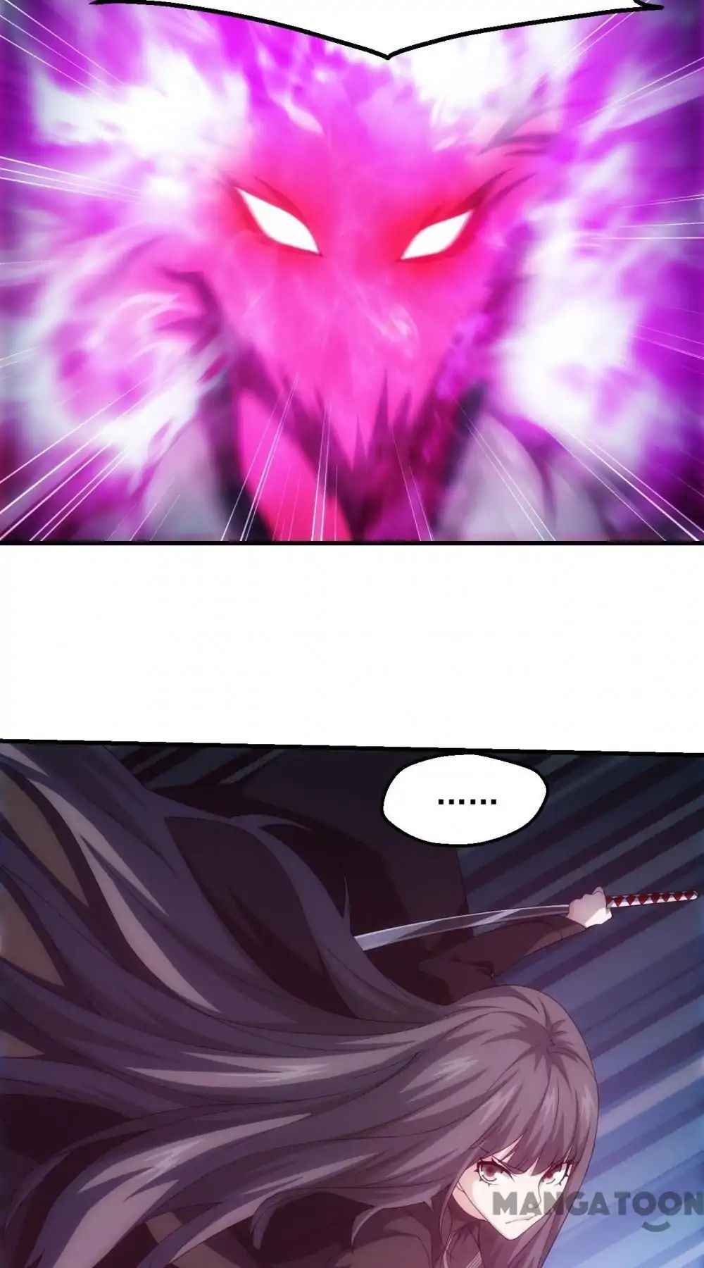 Page 7 of Chapter 94