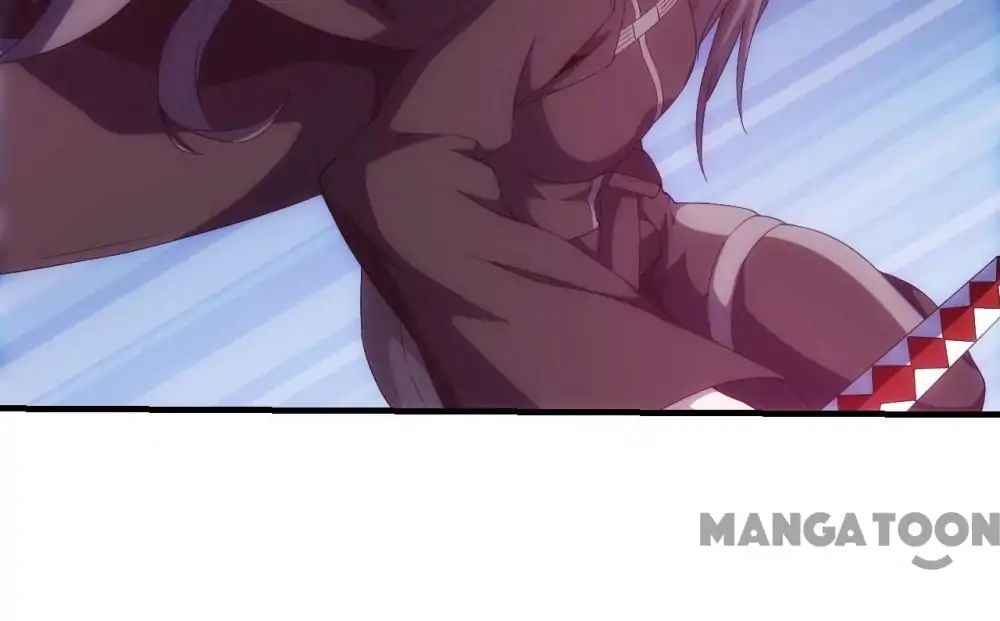 Page 8 of Chapter 94