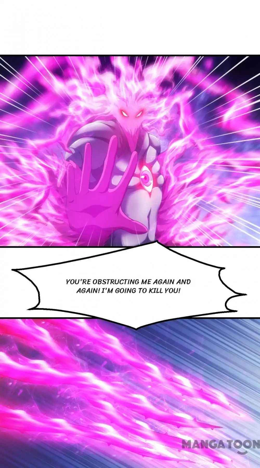 Page 9 of Chapter 94