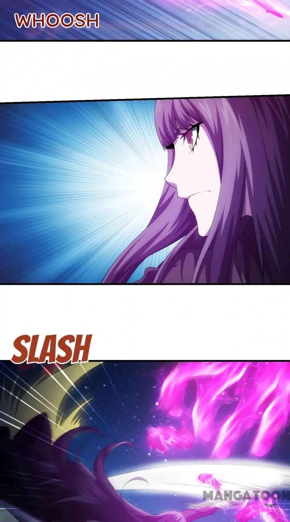 Page 10 of Chapter 94