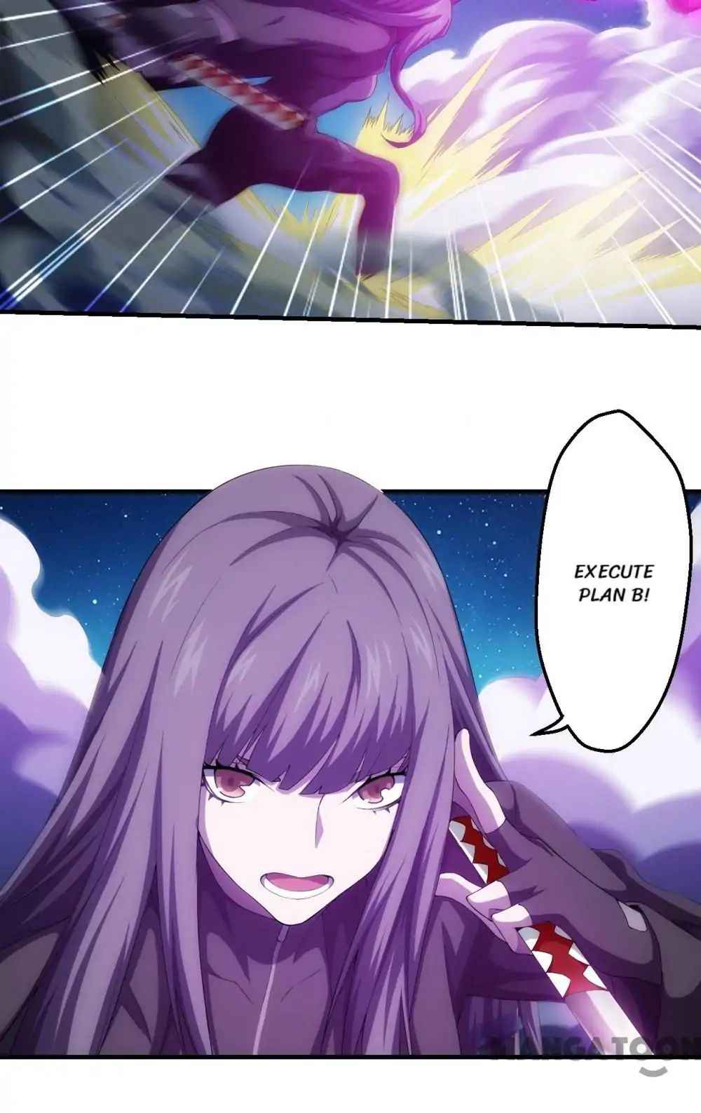 Page 11 of Chapter 94