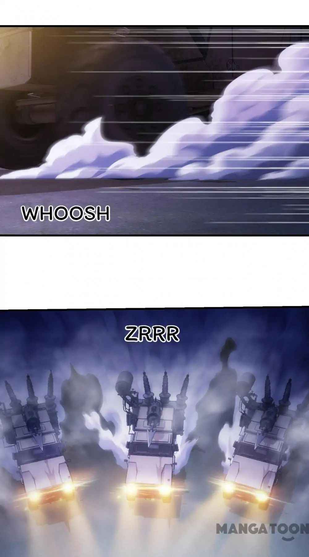 Page 12 of Chapter 94