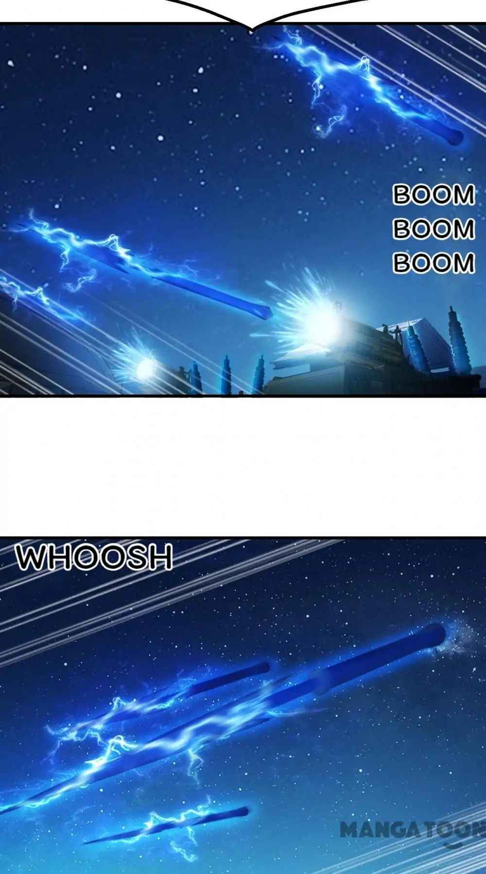 Page 14 of Chapter 94
