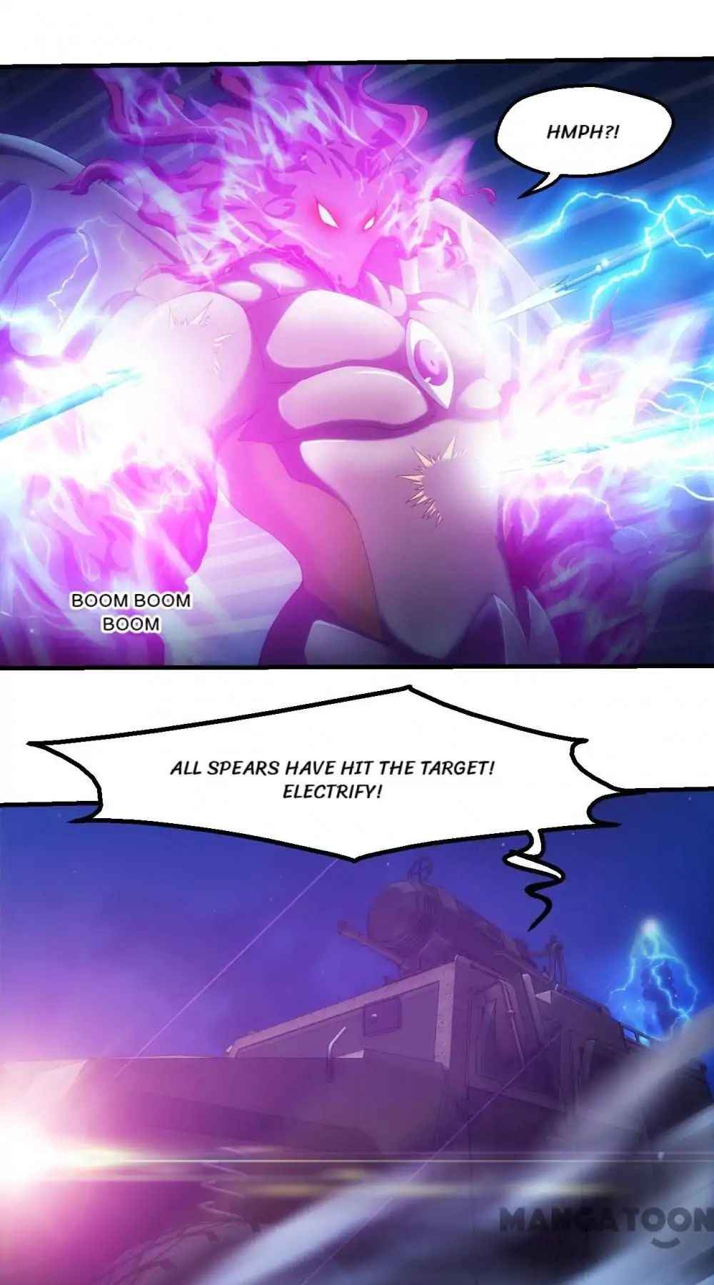 Page 16 of Chapter 94
